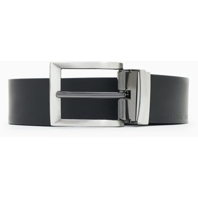 Riem EAX XM000609AF12708