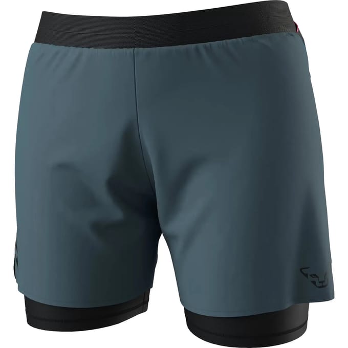 Damesshort Dynafit Alpine Pro