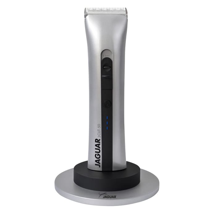 Jaguar Electro J-Cut 50 Clipper Tondeuse Item no.85130