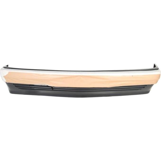 Bumper BLIC 5510-00-3511901P