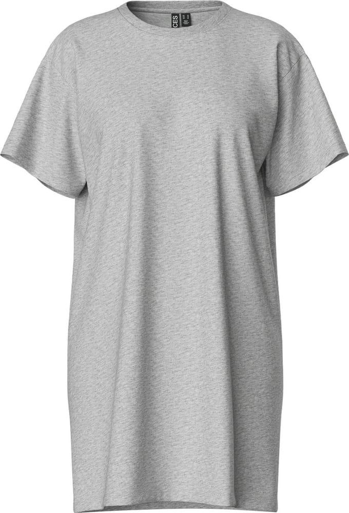 PIECES - PCRIA SS DRESS NOOS BC - Meisjes - Mini jurken