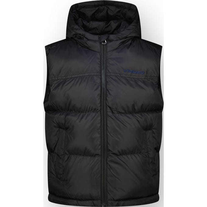 Bodywarmer Talon
