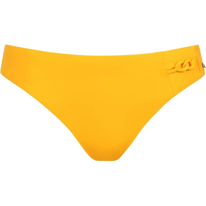 Bikini Lisca Bikinitopje Palma