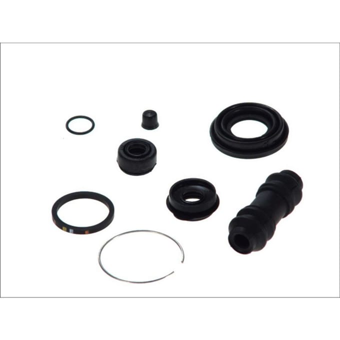 Reparatieset, remklauw AUTOFREN SEINSA D4-295