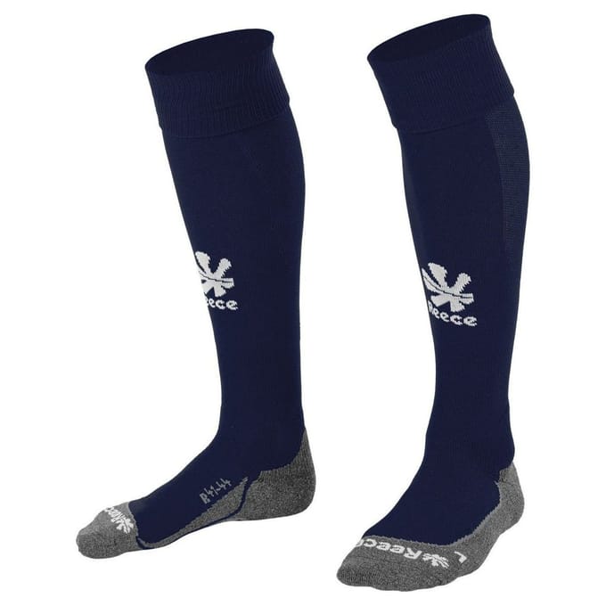 Reece Springs Socks - Maat 36-40