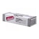 Olivetti B0611 toner cartridge magenta (origineel)