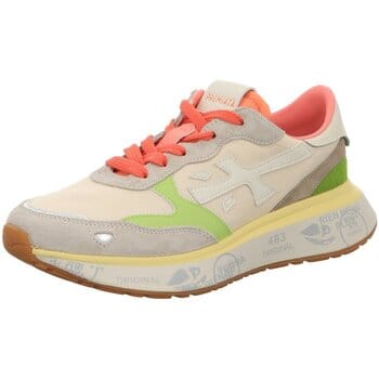Nette Schoenen Premiata -