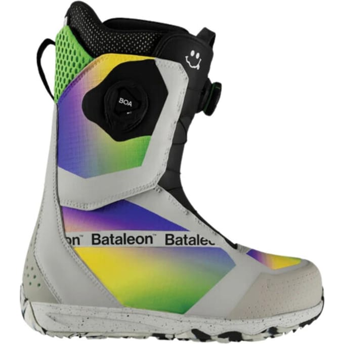 Bataleon Snowboardschoenen heren