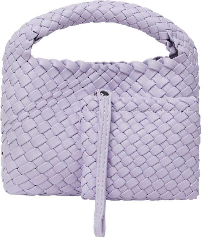 faina 2-in-1 draagtasset 2-in-1 draagtasset