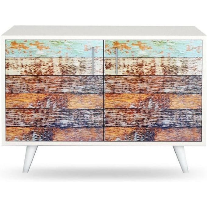 Dressoir Tasa | Kalune Design