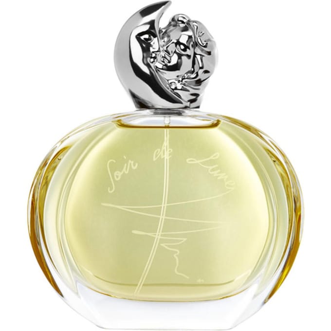 SISLEY Vrouwengeuren Eau de Parfum Spray Damesparfum Dames 100 ml