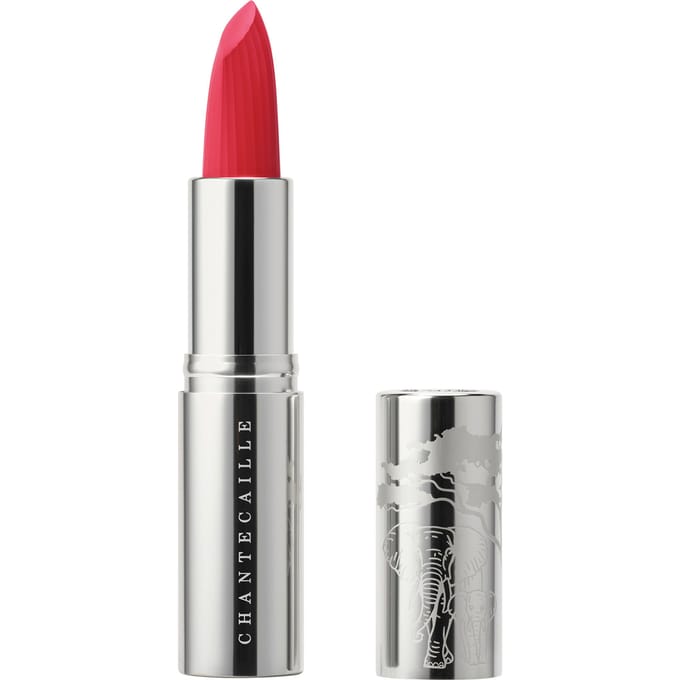 Chantecaille Lip Crème - Red Lily