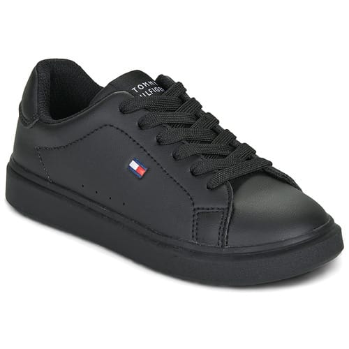 Tommy Hilfiger  Lage Sneakers COOPER