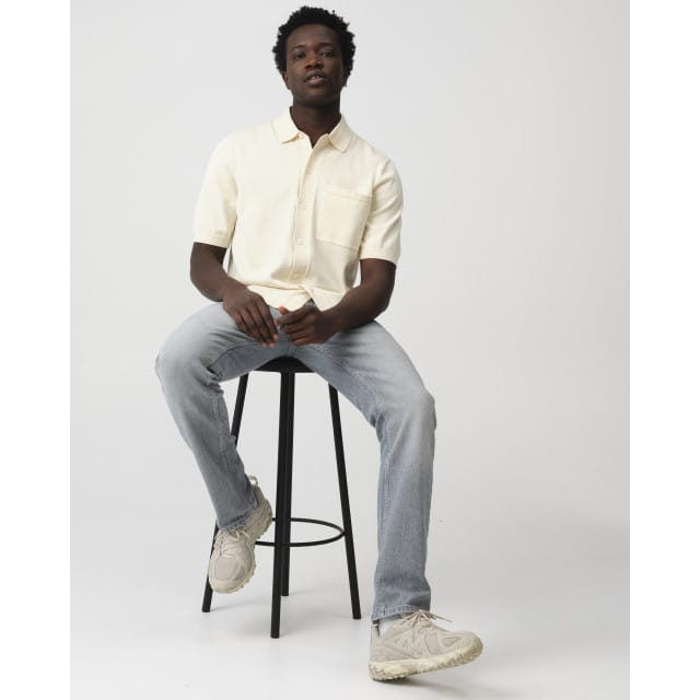 J.C. Rags jeans jaden