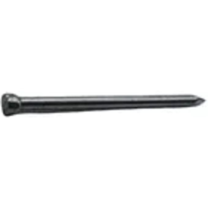 Sencys Spijkers Met Verloren Kop Rvs 2,2x40mm - 50 Stuks
