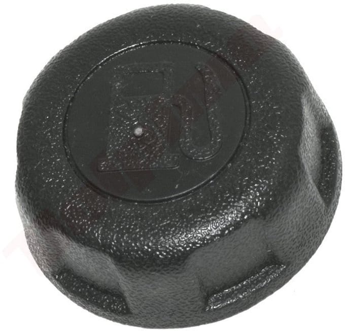 Benzinedop passend op DUCAR DV140 , DV196 ( 84 )