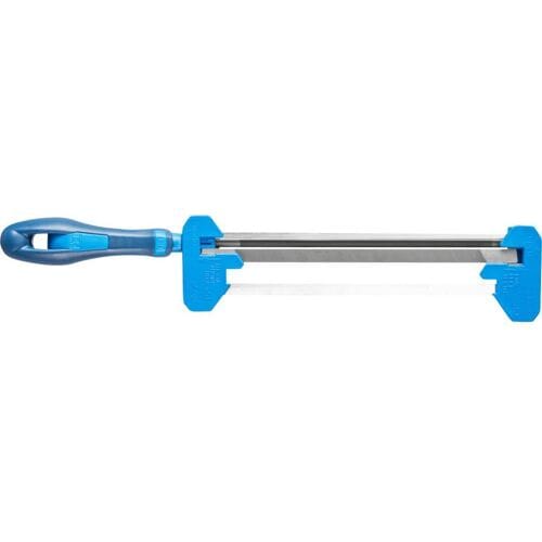 PFERD TOOLS 11099090 Kettingzaagslijper CHAIN SHARP KSSG vijl-ø 5,5 mm 1 stuk(s)
