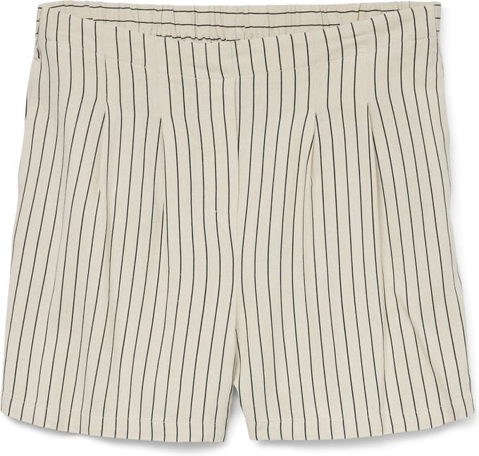 Vero Moda Milo Short Dames - Maat XS