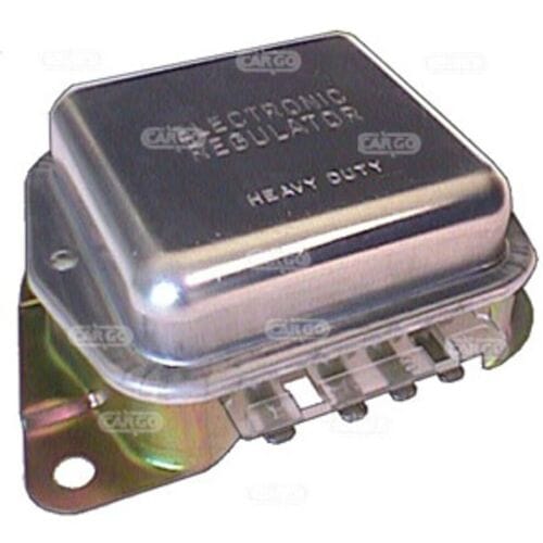 Generatorregelaar HC-CARGO F 032 130 506