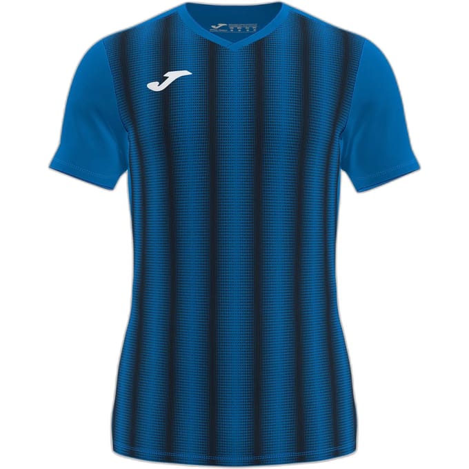 Koszulka Joma Inter II