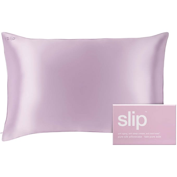 slip Pillowcases Puur zijden kussensloop Wildflower Kussenslopen Unisex
