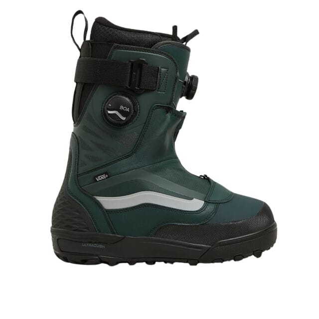 Vans snowboardschoenen voor heren - 46