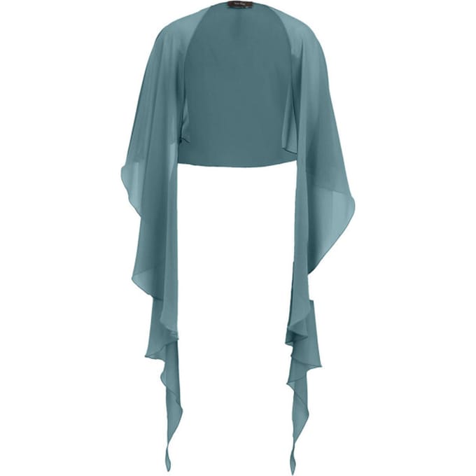 Vera Mont Shawl 40004000