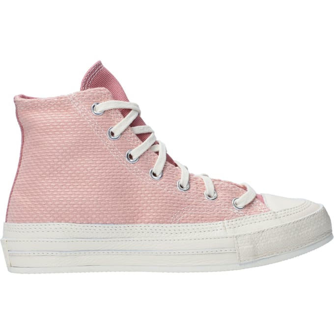 Converse Chuck 70 Roze