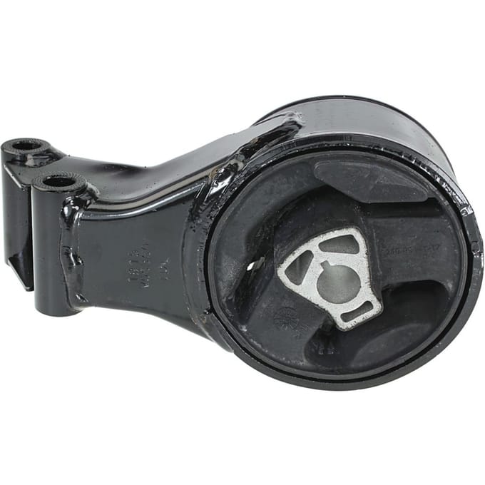 Motorsteun MEYLE 614 030 0053