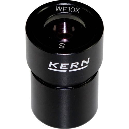 OZBA4105 OZB-A4105 Oculair Oculair 10 x Geschikt voor merk (microscoop) Kern