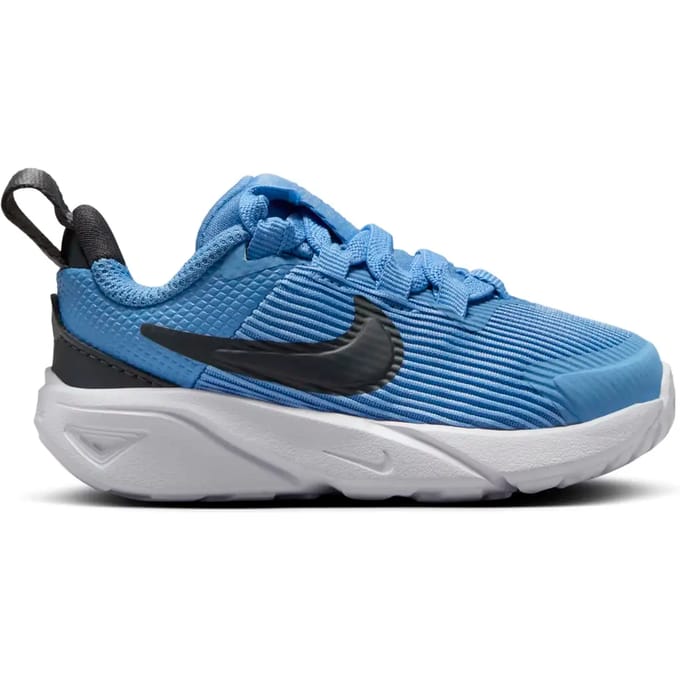 Babytrainers Nike Star Runner 4