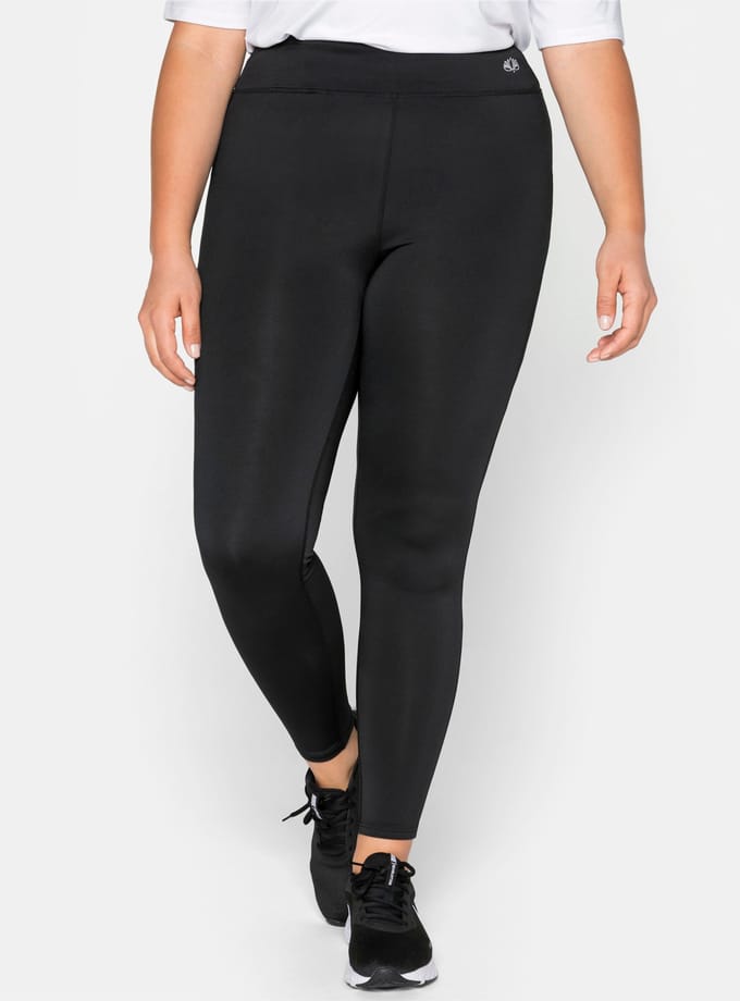 Functionele tights