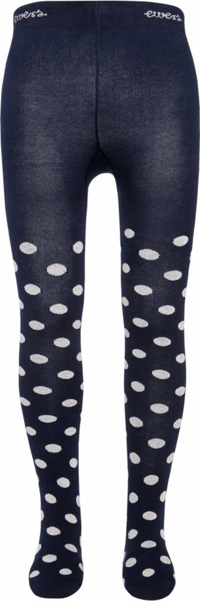 Ewers Malloit Navy Size : 62