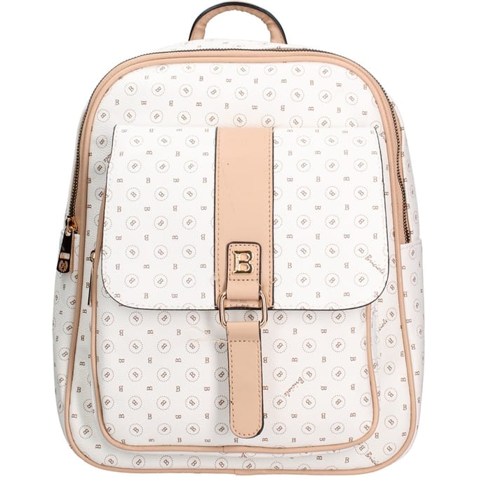 Briciole Backpack Women