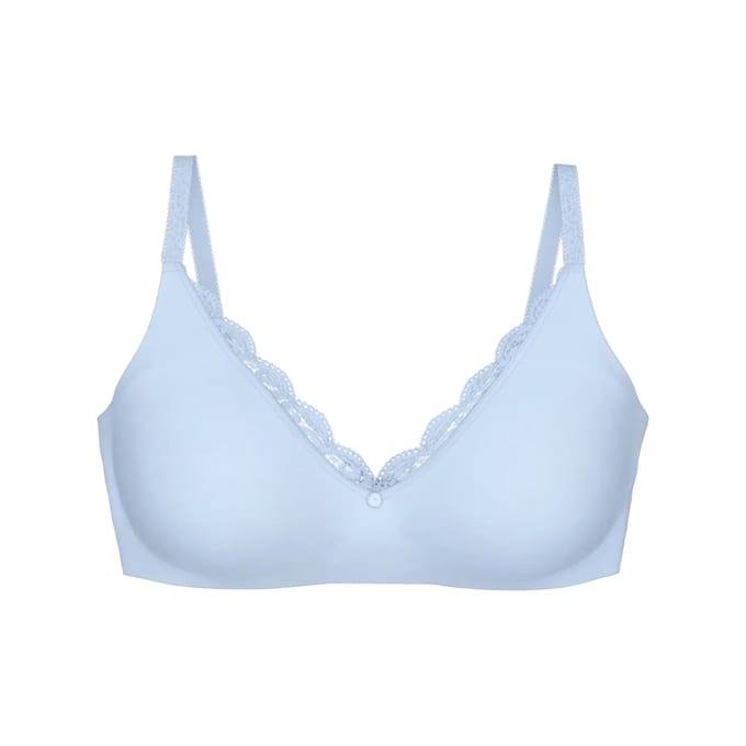 Vrouwenbeha Triumph Amourette N01