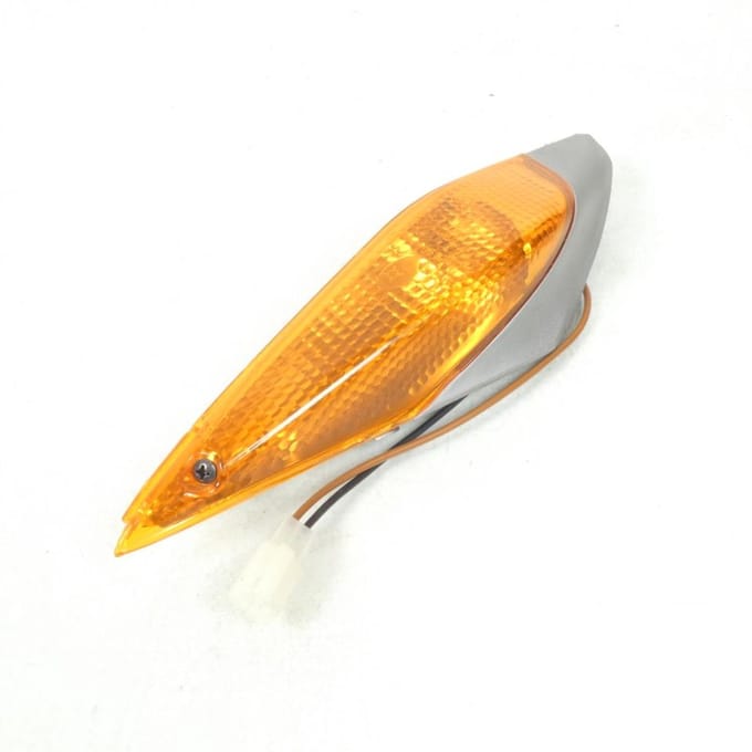 Clignotant AVG pour Scooter MBK 50 Next Génération 1999-06 5FX-H3310-00 Neuf