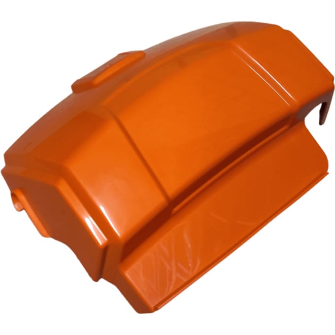 Husqvarna afdek kap rider 11c 13c 15c 16