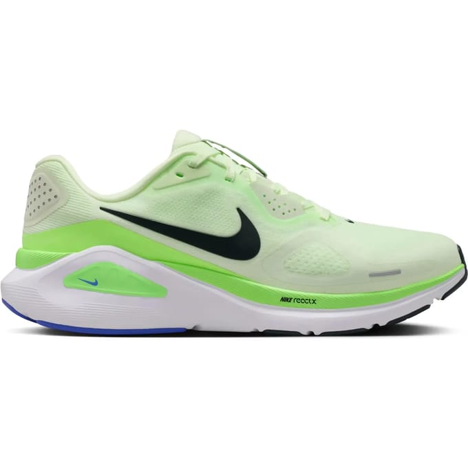 Hardloopschoenen Nike Structure 26