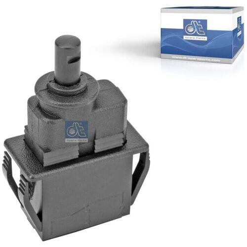 Schakelaar DT SPARE PARTS 6.82110