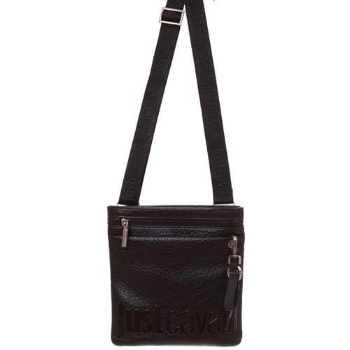 JUST CAVALLI 79QA4B23 ZSB28 Zwart N/A EU