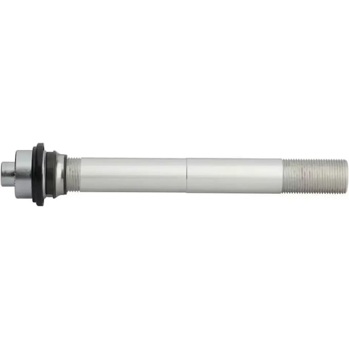 Naafas-eenheid Shimano FH-M770-S