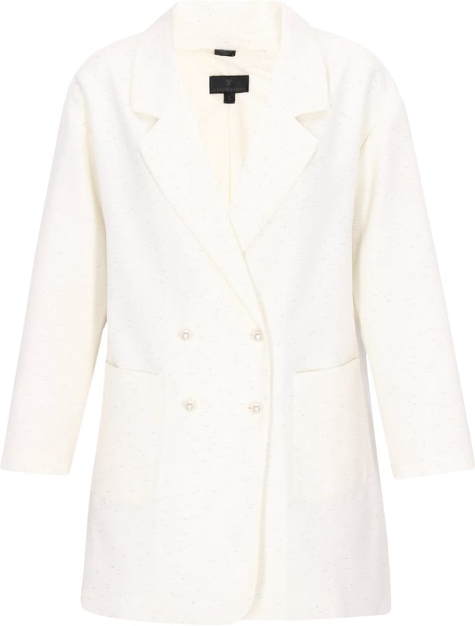 DreiMaster Blazer