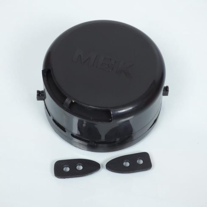 Carter allumage RSM pour Mobylette MBK 50 99 Neuf