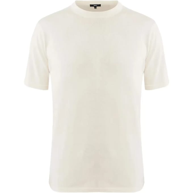 T-shirt Mexx Lorenzo Premium