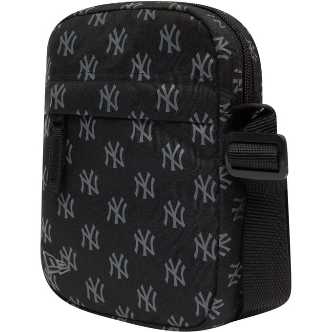 Schoudertas New York Yankees MLB Monogram