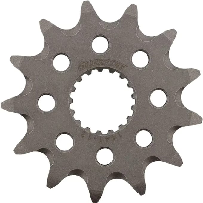 Motorfiets kettingwiel Supersprox PSB CST-1441:13 # 3A313 # JTF1441.13SC