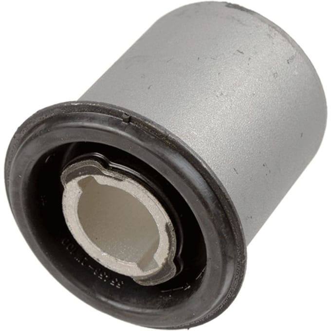 Lager, asdrager LEMFÖRDER 42869 01