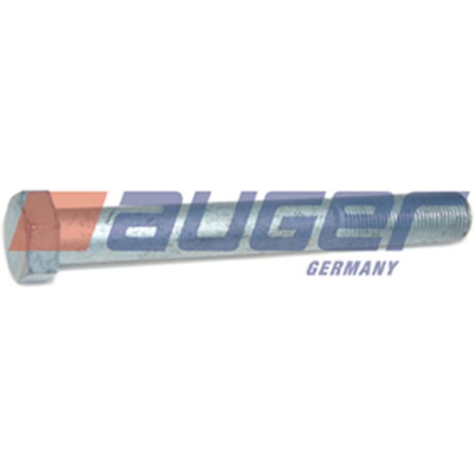 Veerpen AUGER 68269