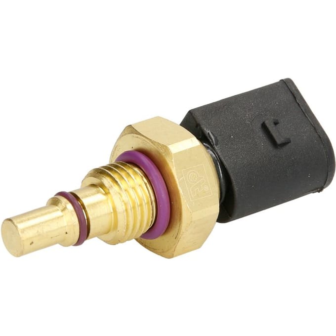 Dt Spare Parts Temperatuursensor, DT 4.69837