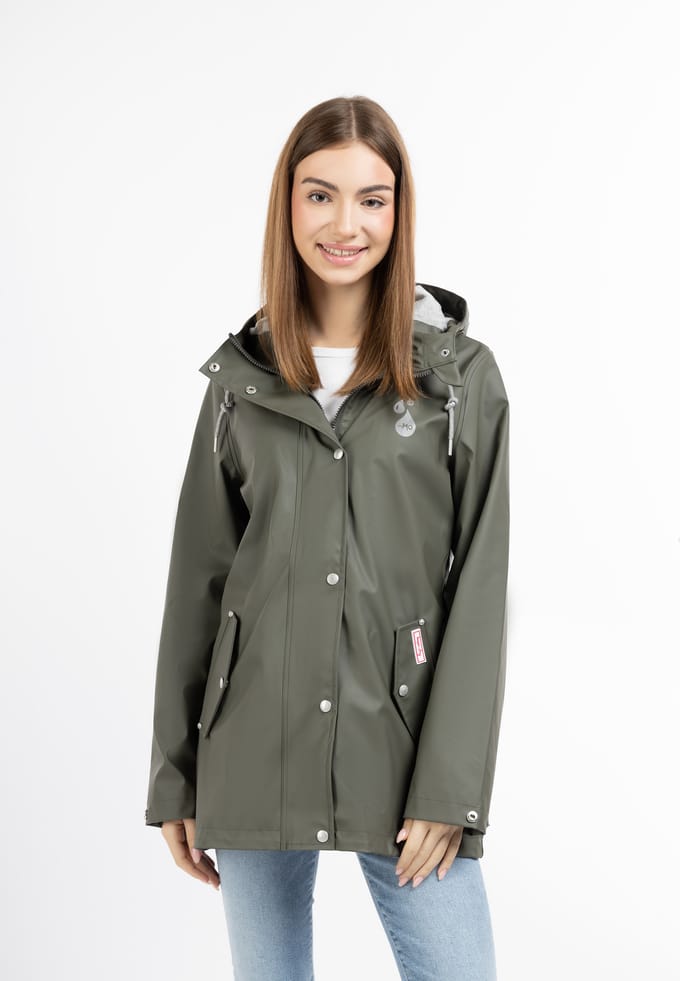 myMo Regenjas keepsudry